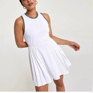 Calia tennis dress size small  CALIA by Carrie Underwood